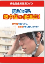 安全ビデオ(DVD/配信)